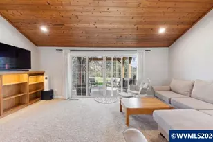 7624 Shady Wy SE, Turner, OR 97392 - Photo 8