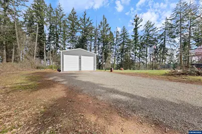 7624 Shady Wy SE, Turner, OR 97392 - Photo 44