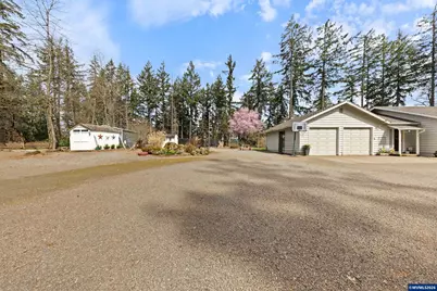 7624 Shady Wy SE, Turner, OR 97392 - Photo 4