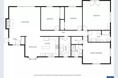 7624 Shady Wy SE, Turner, OR 97392 - Photo 50