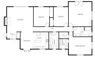 7624 Shady Wy SE, Turner, OR 97392 - Photo 50