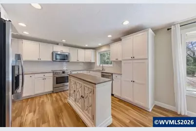 7624 Shady Wy SE, Turner, OR 97392 - Photo 12