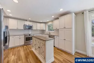 7624 Shady Wy SE, Turner, OR 97392 - Photo 12