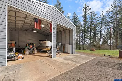 7624 Shady Wy SE, Turner, OR 97392 - Photo 46