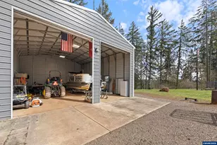 7624 Shady Wy SE, Turner, OR 97392 - Photo 46