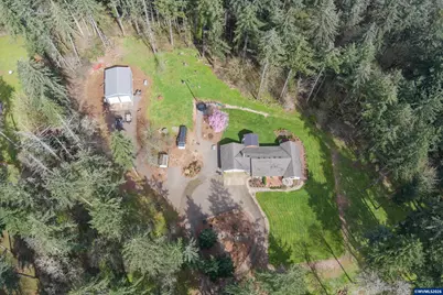 7624 Shady Wy SE, Turner, OR 97392 - Photo 48