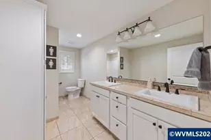 7624 Shady Wy SE, Turner, OR 97392 - Photo 28