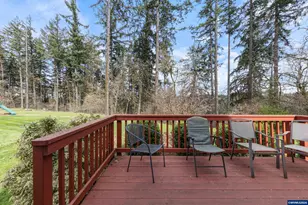 7624 Shady Wy SE, Turner, OR 97392 - Photo 26