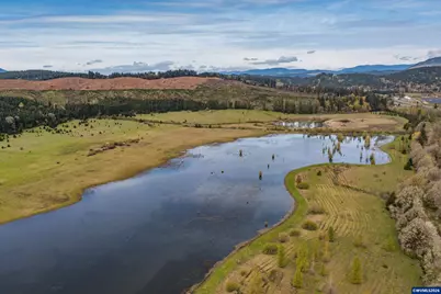 Ta 330103 Gold Creek Rd, Willamina, OR 97396 - Photo 10