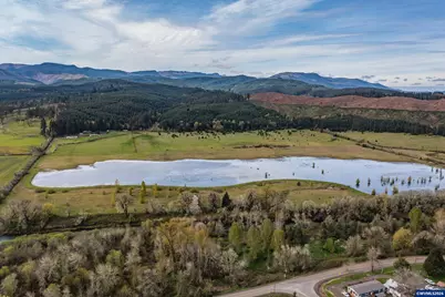 Ta 330103 Gold Creek Rd, Willamina, OR 97396 - Photo 4