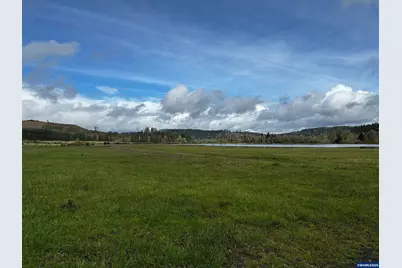 Ta 330103 Gold Creek Rd, Willamina, OR 97396 - Photo 1