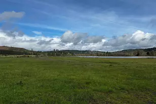 Ta 330103 Gold Creek Rd, Willamina, OR 97396 - Photo 1