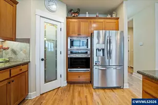 2454 Egret Ave SE, Salem, OR 97306 - Photo 12