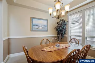 2454 Egret Ave SE, Salem, OR 97306 - Photo 8