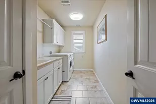 2454 Egret Ave SE, Salem, OR 97306 - Photo 40
