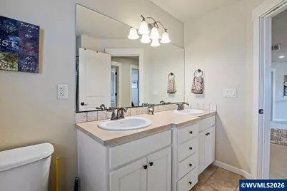 2454 Egret Av SE, Salem, OR 97306 - Photo 34