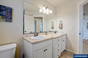 2454 Egret Ave SE, Salem, OR 97306 - Photo 34