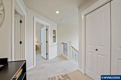 2454 Egret Av SE, Salem, OR 97306 - Photo 22