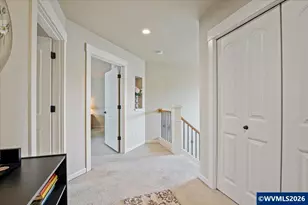 2454 Egret Ave SE, Salem, OR 97306 - Photo 22