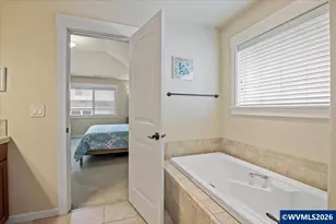 2454 Egret Ave SE, Salem, OR 97306 - Photo 28