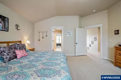 2454 Egret Av SE, Salem, OR 97306 - Photo 24