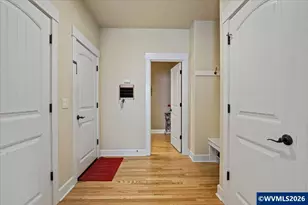 2454 Egret Ave SE, Salem, OR 97306 - Photo 18