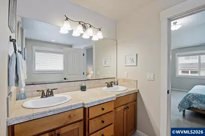 2454 Egret Av SE, Salem, OR 97306 - Photo 26