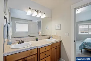 2454 Egret Ave SE, Salem, OR 97306 - Photo 26