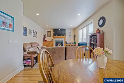 2454 Egret Av SE, Salem, OR 97306 - Photo 14