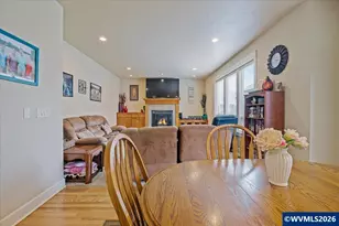 2454 Egret Ave SE, Salem, OR 97306 - Photo 14