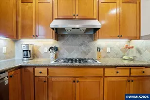2454 Egret Ave SE, Salem, OR 97306 - Photo 10