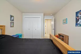 2454 Egret Ave SE, Salem, OR 97306 - Photo 36