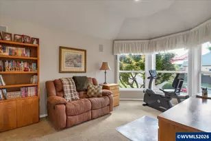 4890 Chauncey St SE, Salem, OR 97302 - Photo 30