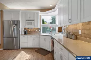 4890 Chauncey St SE, Salem, OR 97302 - Photo 12