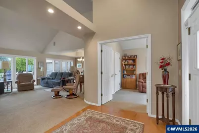 4890 Chauncey St SE, Salem, OR 97302 - Photo 6