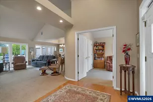 4890 Chauncey St SE, Salem, OR 97302 - Photo 6