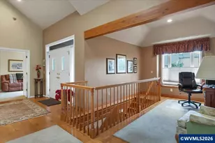 4890 Chauncey St SE, Salem, OR 97302 - Photo 20
