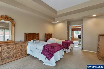 4890 Chauncey St SE, Salem, OR 97302 - Photo 24