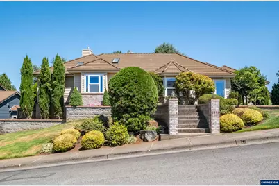 4890 Chauncey St SE, Salem, OR 97302 - Photo 2