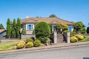 4890 Chauncey St SE, Salem, OR 97302 - Photo 2