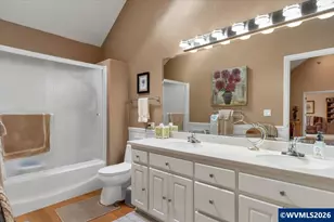 4890 Chauncey St SE, Salem, OR 97302 - Photo 26