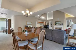 4890 Chauncey St SE, Salem, OR 97302 - Photo 16