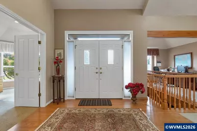 4890 Chauncey St SE, Salem, OR 97302 - Photo 4
