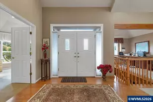 4890 Chauncey St SE, Salem, OR 97302 - Photo 4