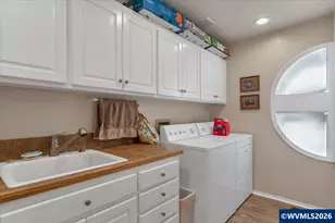 4890 Chauncey St SE, Salem, OR 97302 - Photo 18