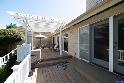 4890 Chauncey St SE, Salem, OR 97302 - Photo 42