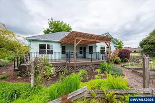 1280 N W Jordan Dr, Albany, OR 97321 - Photo 8