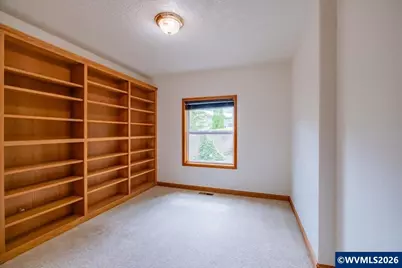 1280 NW Jordan Dr, Albany, OR 97321 - Photo 24