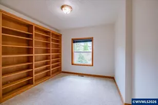 1280 N W Jordan Dr, Albany, OR 97321 - Photo 24
