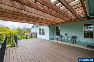 1280 N W Jordan Dr, Albany, OR 97321 - Photo 36